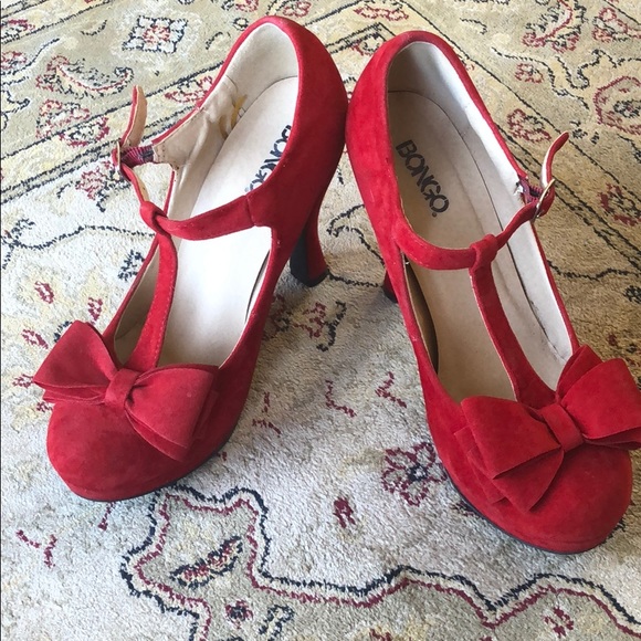 Size 4.5 Heels Deals, 59% OFF | www 